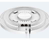 CUDY AP3600 (11000Mb/s a/b/g/n/ac/ax) AP3600 (bez zasilacza) - 1482991 - zdjęcie 3